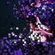 Pixel Disintegration_Slideshow - VideoHive Item for Sale