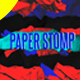 Paper Stomp - VideoHive Item for Sale