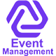 Event - Event Management Event Planner Ticket Booking React Native iOS Android App Template