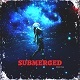 Submerged Synthwave