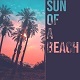 Sun of a Beach Synthwave