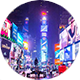 New York Time Square 2 - VideoHive Item for Sale