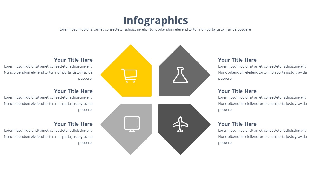 Corporate AGM Google Slides Template, Presentation Templates | GraphicRiver