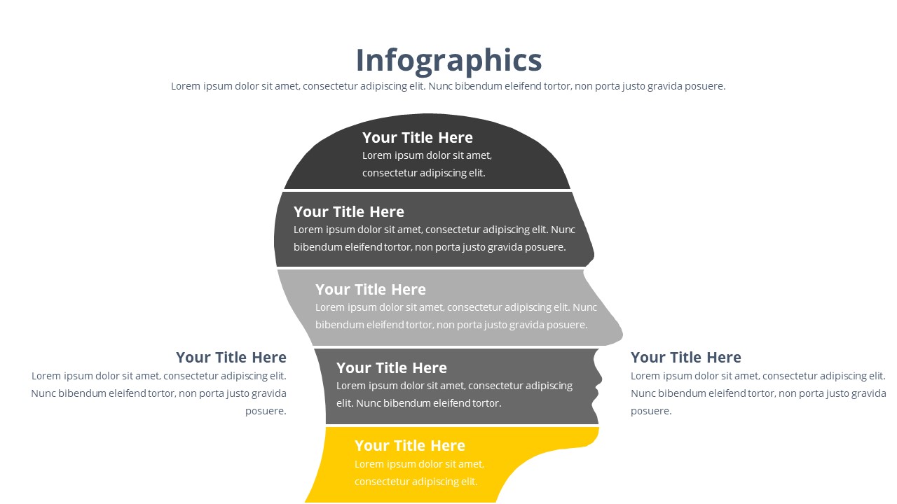 Corporate AGM Google Slides Template, Presentation Templates | GraphicRiver