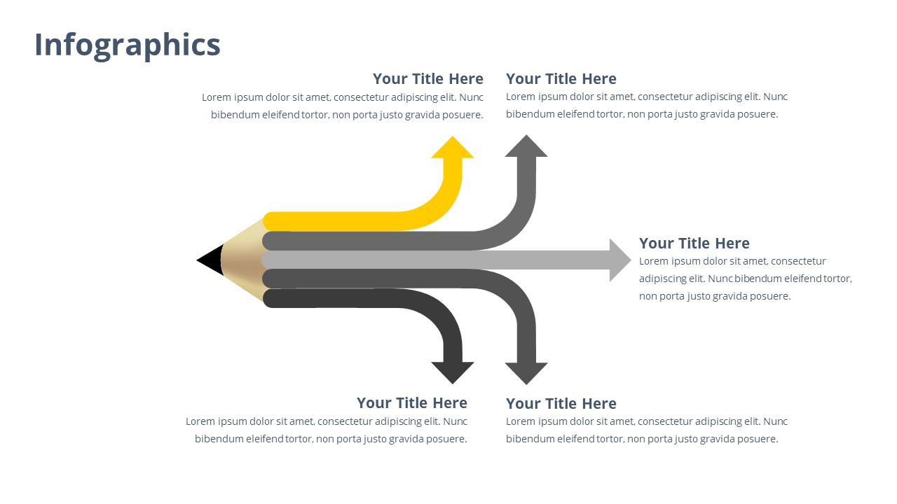 Corporate AGM Google Slides Template, Presentation Templates | GraphicRiver