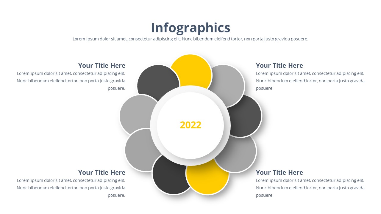 Corporate AGM Google Slides Template, Presentation Templates | GraphicRiver