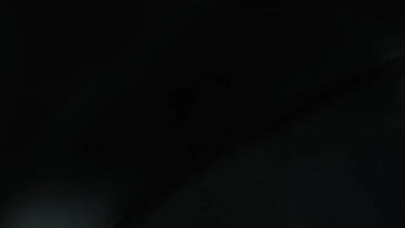 Cinematic Abstract Motion Background alt