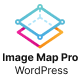 Image Map Pro for WordPress - Interactive SVG Image Map Builder
