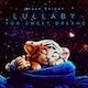 Lullaby for Baby