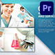 Agency Company - VideoHive Item for Sale
