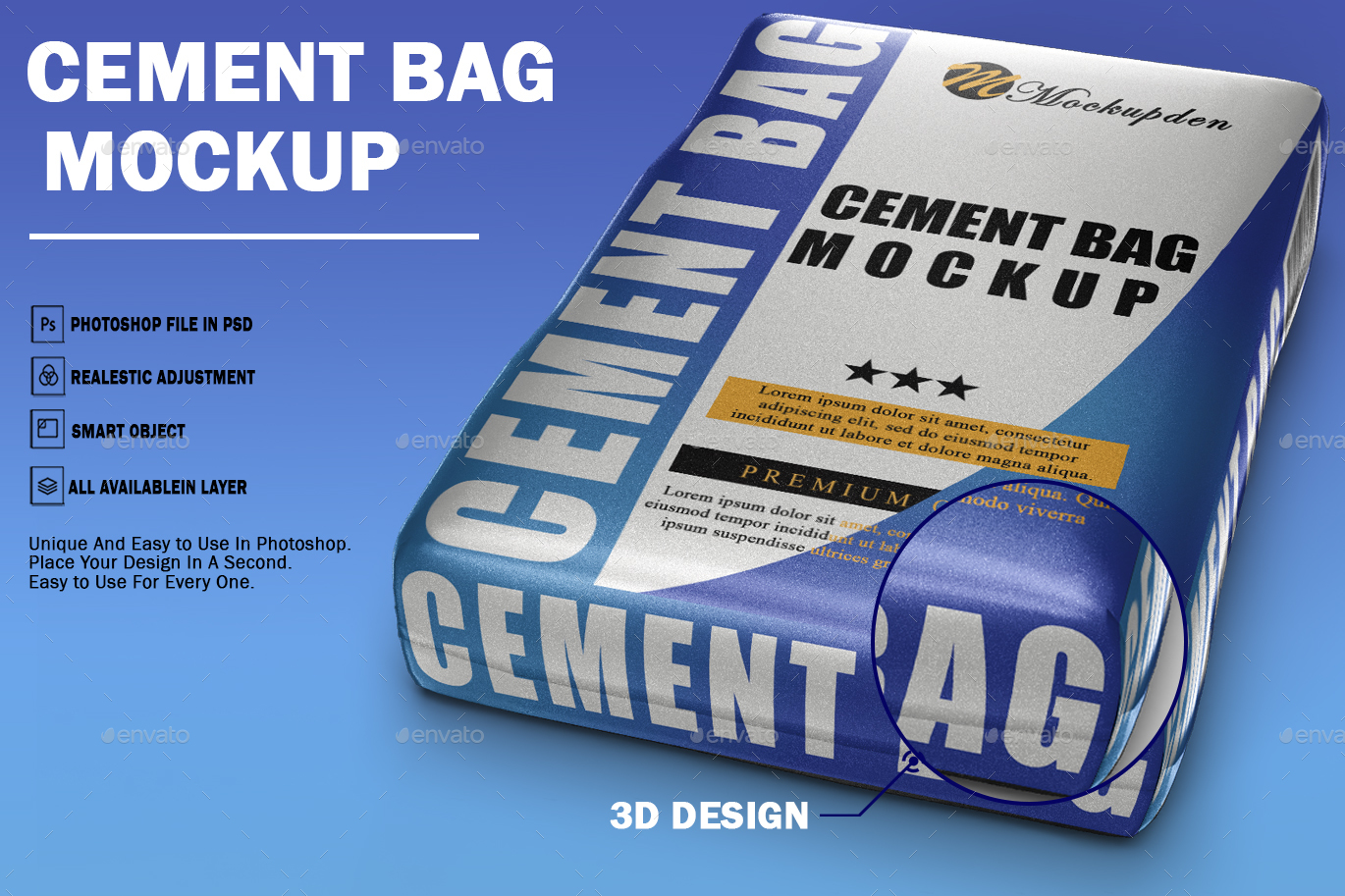 Chinese Factory White Ppc Empty Cement Type 50kg Per Bag Prices For Export  Buy Ppc Cement 50kg Bag,Cement Bag Prices In Pakistan,Used Cement Bags |  lupon.gov.ph