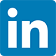 LinkedIn Leads Extractor Pro(with multi-keywords)