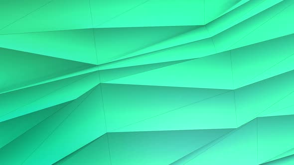 company video background alt