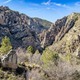 Viewpoint near Montoro de Mezquita in Teruel province, Spain - PhotoDune Item for Sale