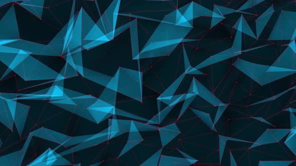 Plexus Background alt