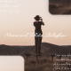 Memorial Photo Slideshow - VideoHive Item for Sale