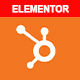 Elementor Forms - HubSpot CRM Integration