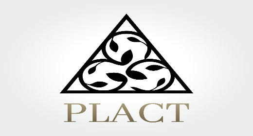 Plactmusic