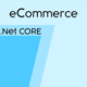 .NET Core 7 MVC Ecommerce Web Apps | EF Core, SQL, Clean Architecture, MediatR, CQRS, Bootstrap 5