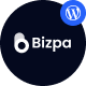 Bizpa - Creative Agency
