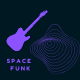 Space Funk
