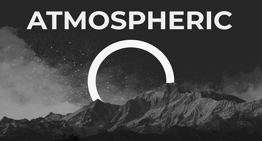 Ambient, Chill, Relax, Yoga Music