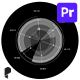 Phantom HUD Elements Pack Thumbnail