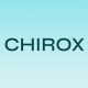 Chirox – Chiropractic & Physiotherapy Elementor Template Kit