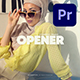 Dynamic Image Opener for Premiere Pro - VideoHive Item for Sale