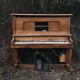 Inspiring Piano