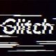 Glitch Interface
