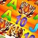 King of Africa Slot Machine - HTML5 Casino Game