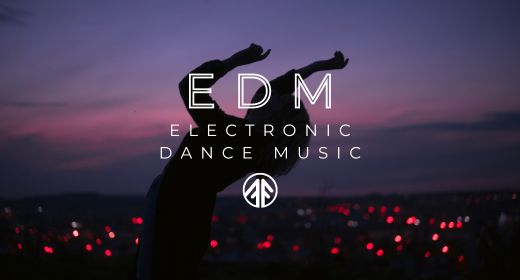 EDM