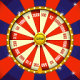 Lucky Wheel - HTML5 Casino Game