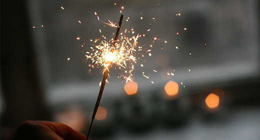 Holiday, New Year, Halloween Music