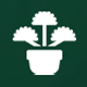 Gadden - Joomla 5 Garden & Landscaping Template