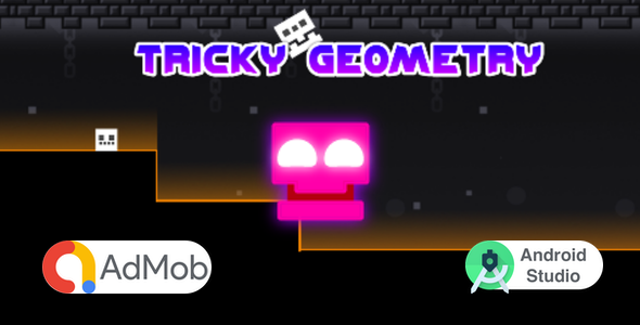 Tricky Geometry