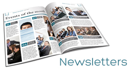 Newsletters