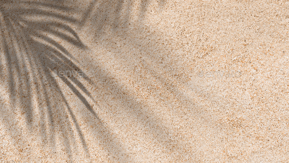 Beach Sand Texture: Background Images & Pictures