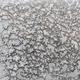 monochrome frozen pattern on surface on window - PhotoDune Item for Sale