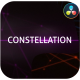 Constellation for DaVinci Resolve - VideoHive Item for Sale