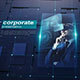 Corporate Technology Slideshow - VideoHive Item for Sale