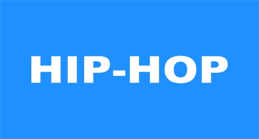 Hip-Hop