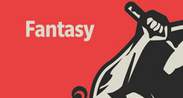Fantasy
