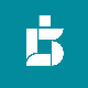 CodeCanyon profile picture for @bcube-ae