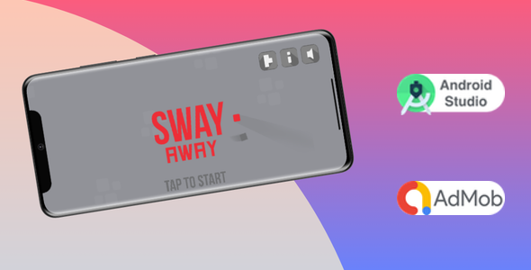 Sway Away