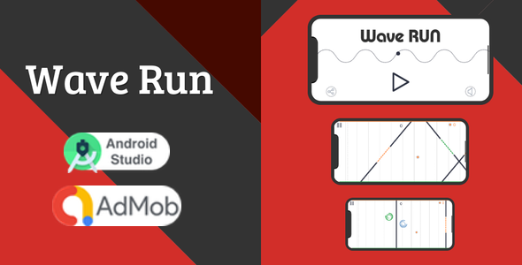 Wave Run