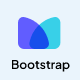 Modernize Bootstrap 5 Admin Dashboard