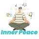 Inner Peace Best Meditation App with Firebase admin Daily Meditation App Applovin