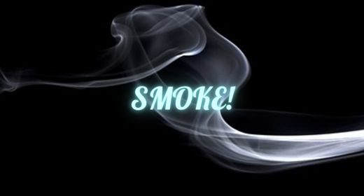 SMOKE